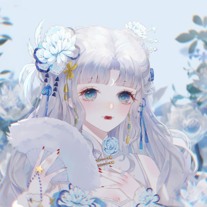 中国平安现金分红总额达488.91亿