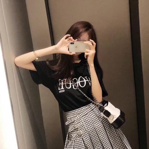 白宫新闻秘书莱维特:现在判断是否对伊朗政权更迭感到满意还为时过早。