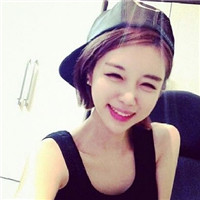 早盘:道指转涨 纳指与标普指数跌幅收窄