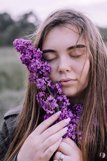 伊朗军方称击落美军F-18战机