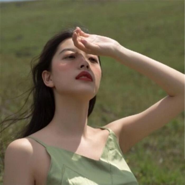 刘晓庆发文:这么想我死啊,本是同根生,相煎何太急