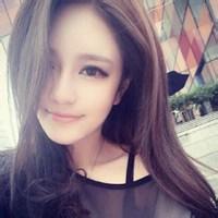 德国汉高将以14亿美元收购美国护发品牌Olaplex