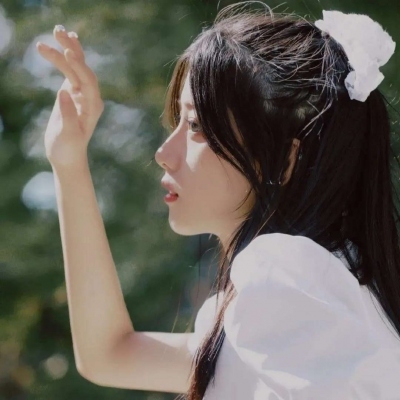 传美方15点停战方案已递交伊朗,内塔尼亚胡被曝下令48小时内“全力”空袭伊朗