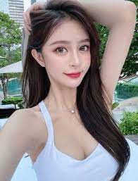 也算大国工匠精神吧:这个国家用30年手机打造一款精品战斗机!