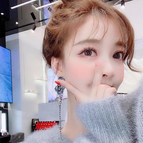 刚刚建仓!社保基金新进股曝光,5股重仓超3亿元