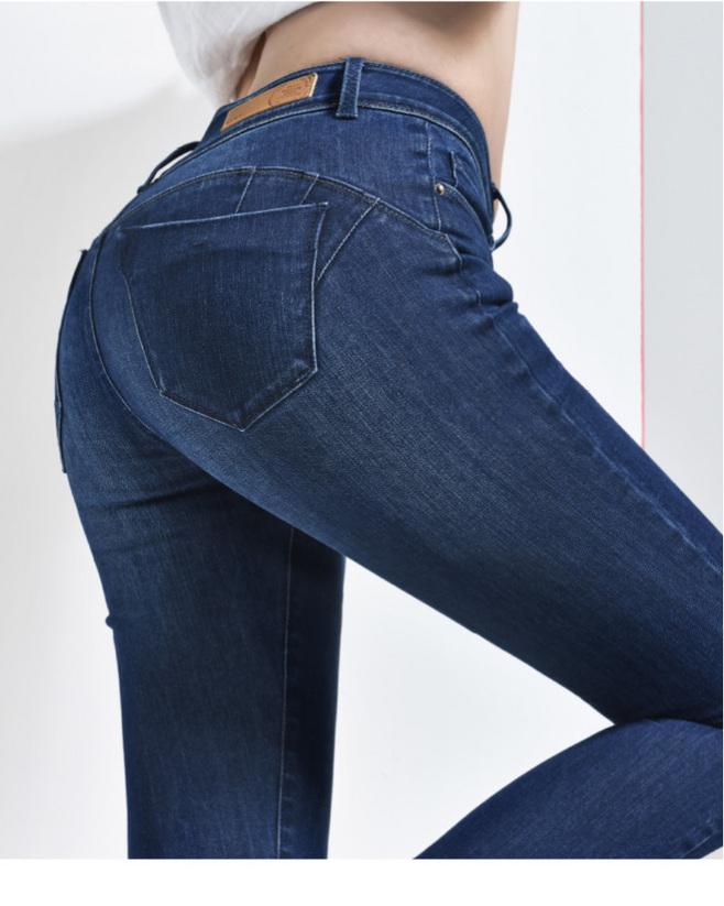 女排又一潜力新星状态全红有机会回国家队,或成李盈莹一生之敌