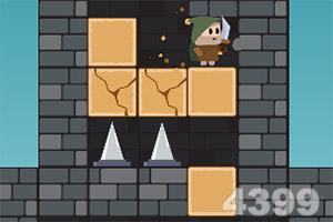 巴基斯坦确认将购买2艘054A护卫舰 3年内4艘