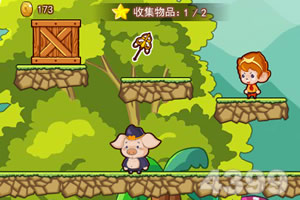 华谊兄弟大跌 崔永元:不是故意的 不懂股票