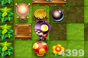 油价飙升令泰国财政面临挑战 泰铢位列表现最差亚币且跌势料将延续