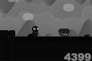 锐捷网络EDN方案正式发布 园区网...