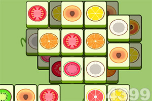 广发体育入口官网