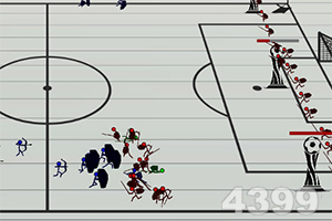 特朗普:伊朗正在“恳求”达成协议 敦促其尽快认真起来