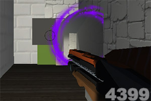 检察日报谈明星阴阳合同:税务机关要拔出萝卜带出泥