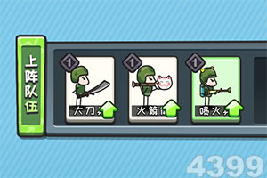 美国机场安检排队时间创历史新高 资金短缺令TSA陷入用工荒