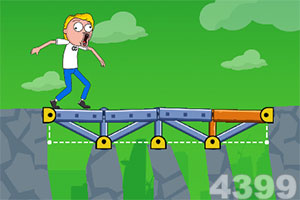 众娱国际app相关推荐1