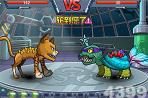 巴基斯坦海军采购2艘054A护卫舰 3年内达4艘