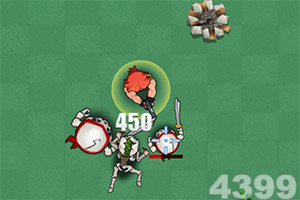 台湾陆战队员当街遭12车围堵,被枪杀