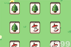 有色ETF鹏华(159880)跌1.87%,成交额4179.84万元