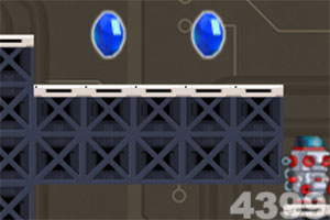 法雷奥押注高科技零部件,以应对成本上涨与行业不确定性