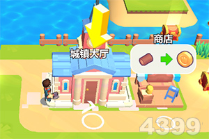 恒指港股通ETF广发(159312)跌1.26%,成交额707.79万元