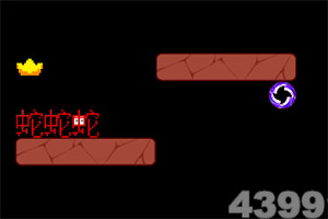 OECD大幅上调全球主要经济体通胀预期 料美国今年恐达4.2%