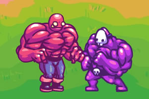 美国移民与海关执法局人员开始参与机场旅客安检 因TSA人手短缺