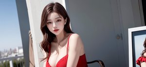 山东:生猪出栏价跌破成本线,散户猪企面临共同挑战