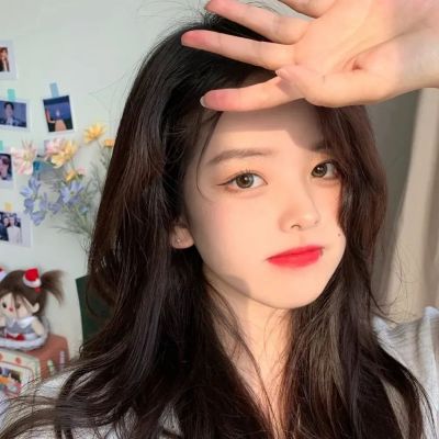 展会预告 | 3月25日-27日,igus...