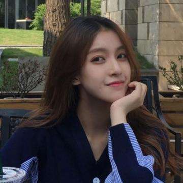 伊玛VRM20/VRM21系列小型音叉式...