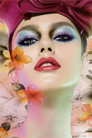 工银黄金ETF联接C净值上涨3.62%