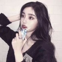 崔永元和范冰冰给中国人上了堂税法普及课,就像当年刘晓庆