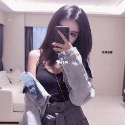 市委举办树立和践行正确政绩观学习教育读书班暨市委理论学习中心组学习会议