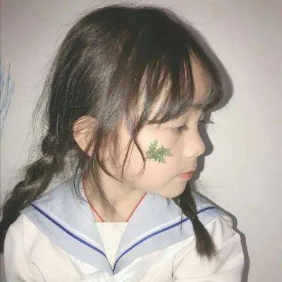 藏不住笑!国足复仇泰国 里皮表情亮了