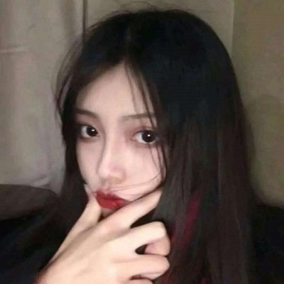 众娱国际app亮点