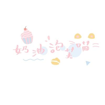 众娱国际app特色