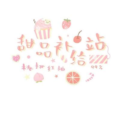 乐鱼网页版登录入口