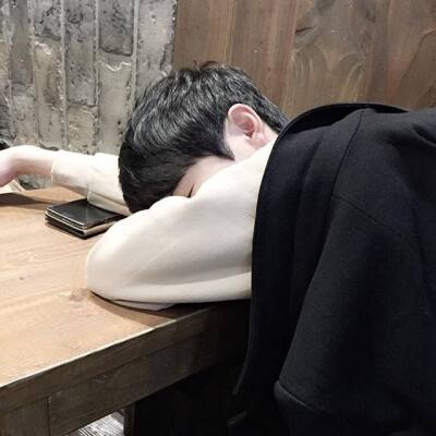 金沙棋牌app下载手机版截图