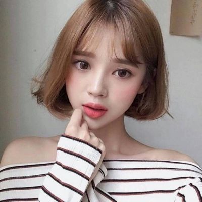 白银基金多数投资者已完成和解事宜