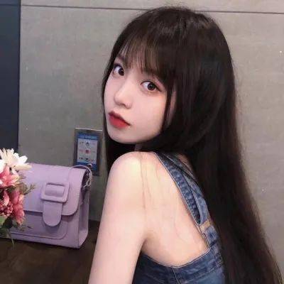 白宫新闻秘书莱维特:我们距离实现伊朗行动的目标已经非常接近了。