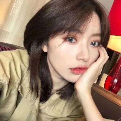 海底捞2025年净利润下滑14%