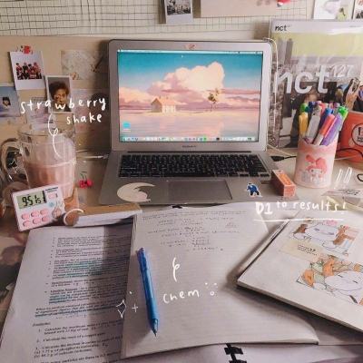酷派集团回应公司独董郭敬晖被查：公司运转未受影响