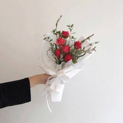 广发体育入口官网截图0