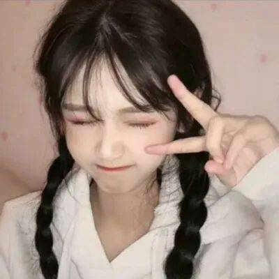 油价上涨对电动汽车而言可能是利好消息