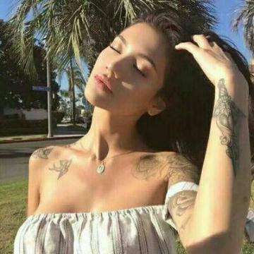 美国邮政服务:对部分产品临时性提价8% 因运输成本上升