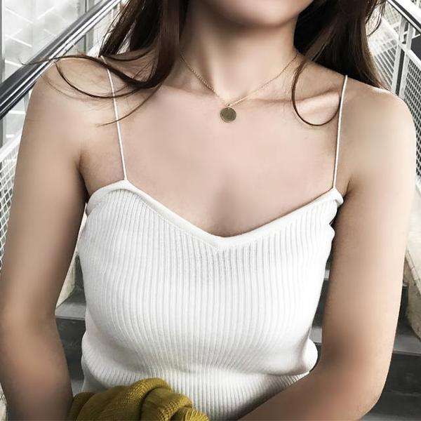 365滚球app