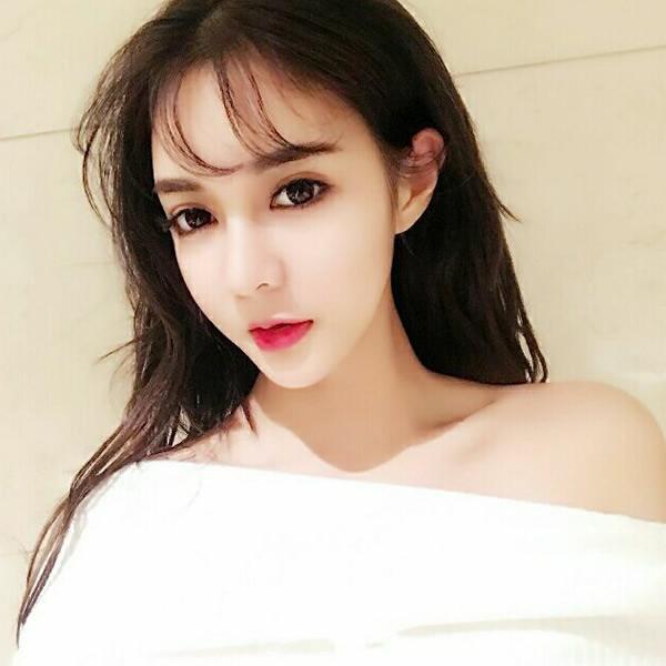 欧姆龙成功事例 | EFEM设备中的...