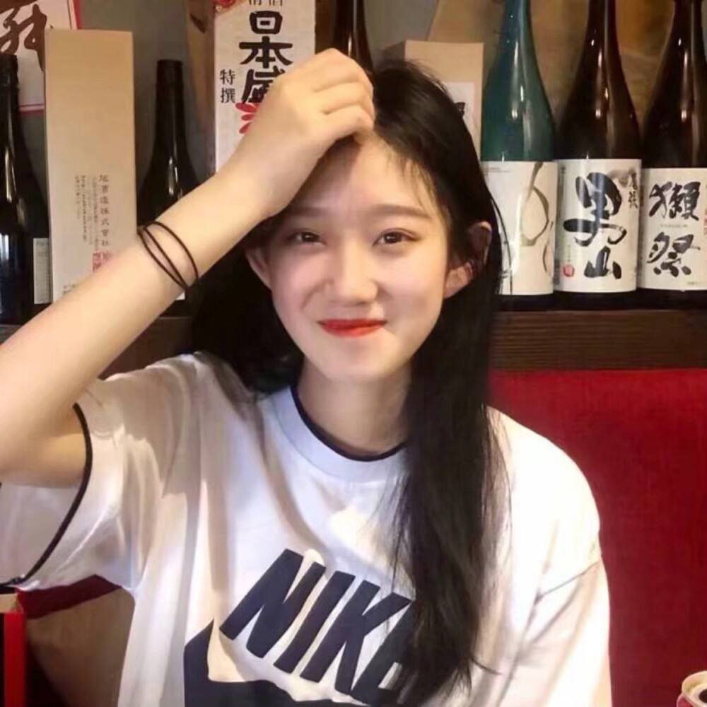 广发体育入口官网截图4