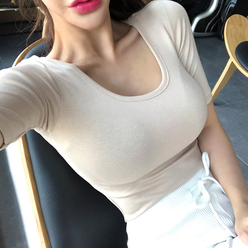 争议!韩球员不道德持续进攻 拉米出头染红(gif)