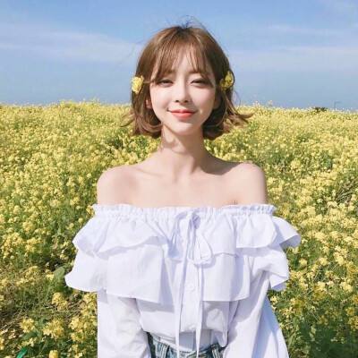 黄金交易提醒：伊朗仍在审议美国停战提议，金价反弹受阻！中东和平曙光还是更大风暴？